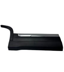 Chery Bant Kapı Tiggo 8 Pro 22-24 Arka Sağ