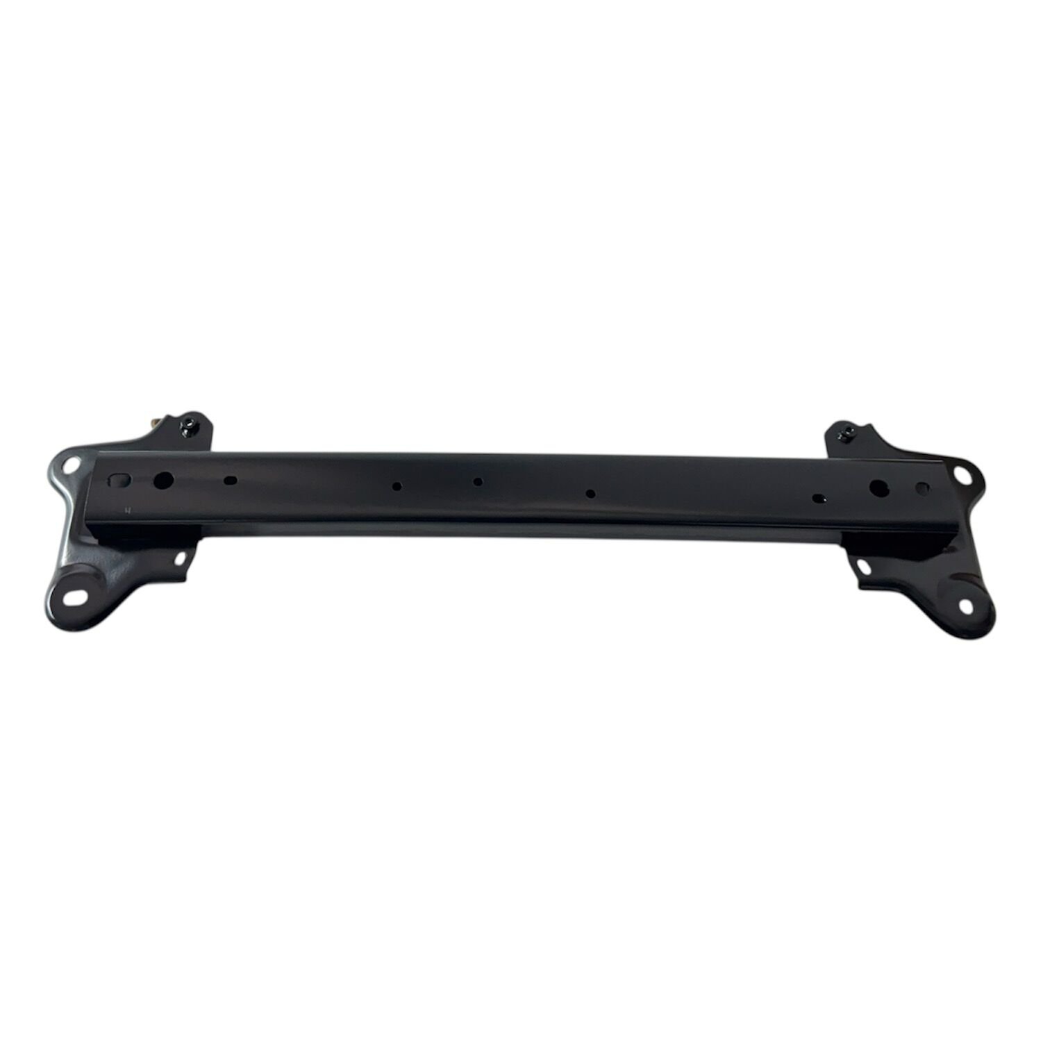 Tesla Demir Tampon Tesla Y 21-24 Ön (Şahse Arası)