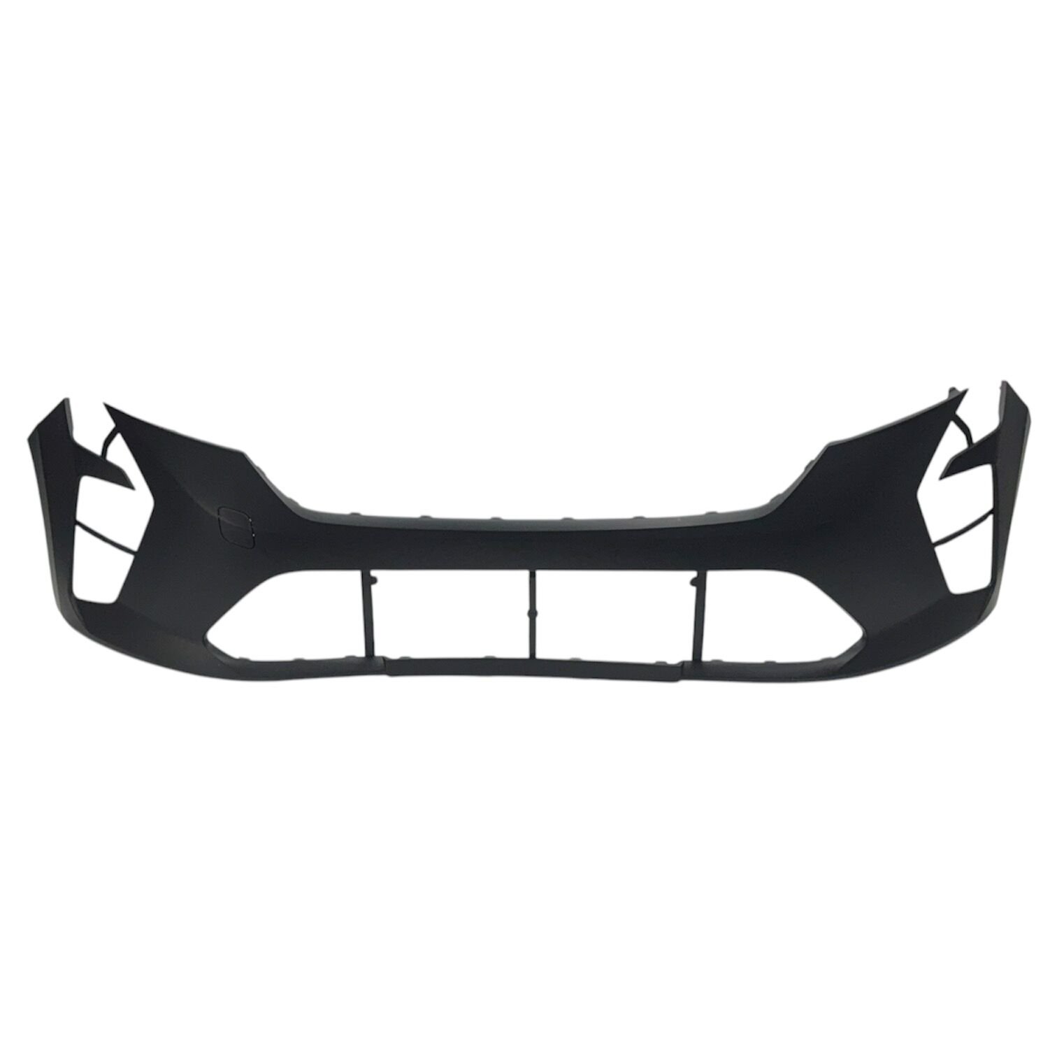 Renault Tampon Clio 24-25 Ön