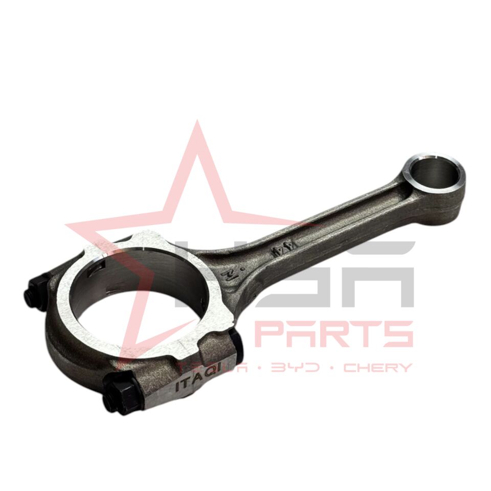 Honda Civic 1,6 Piston Kolu (D16y4) 1992-2000 (13210-PM6-000)