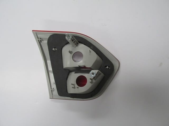 RENAULT FLUENCE- 09/16; İÇ STOP LAMBASI SAĞ KIRMIZI/BEYAZ (MARS)