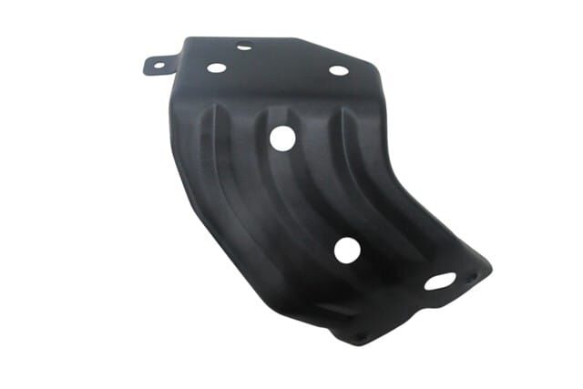 FIAT EGEA- SD/HB- 21/25; ÖN ÇAMURLUK İÇ BAĞLANTI SACI SAĞ (EAGLE BODY)