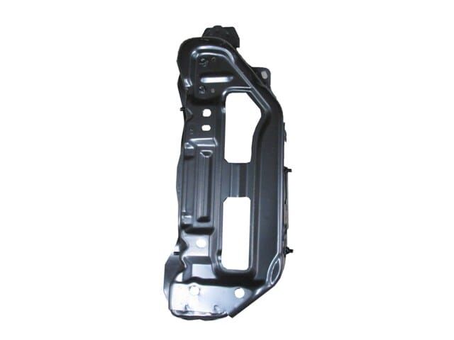 TOYOTA YARIS- 06/09; ÖN PANEL YAN PARÇA SAĞ (FAR YUVA SACI) (TYG)