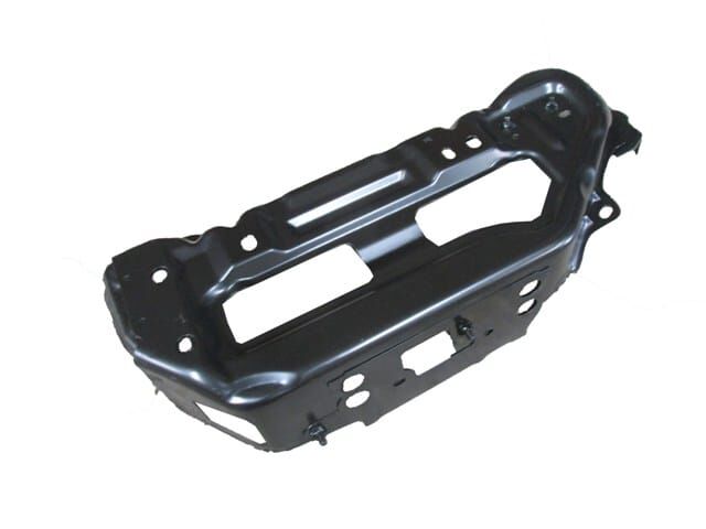 TOYOTA YARIS- 06/09; ÖN PANEL YAN PARÇA SAĞ (FAR YUVA SACI) (TYG)