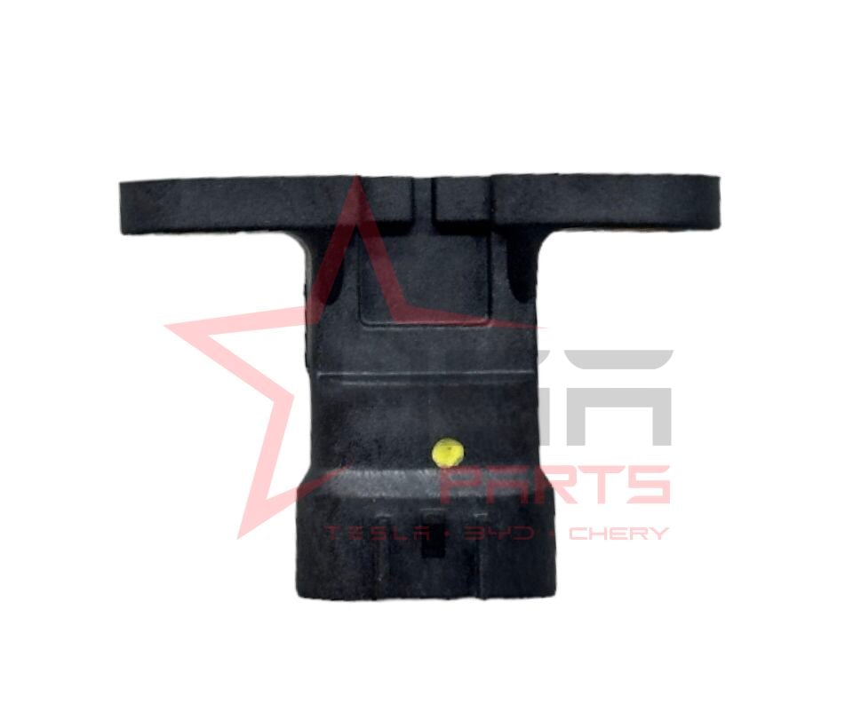 1997-2005 Daihatsu Terios 1,3 MAP Sensörü RF4F18211