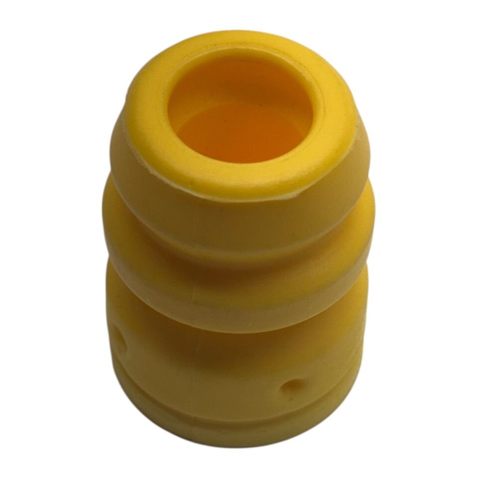 Kıa Amortisör Stoperi Ceed 06-12 Ön