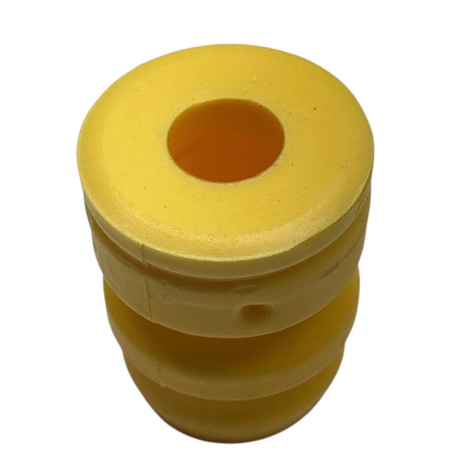 Kıa Amortisör Stoperi Ceed 06-12 Ön