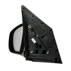 Hyundaı Ayna Dikiz İx35 10-13 Sol (Elektrikli/Isıtmalı/ Sinyalli/Katlanır)