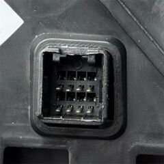 Hyundaı Ayna Dikiz İx35 10-13 Sol (Elektrikli/Isıtmalı/ Sinyalli/Katlanır)