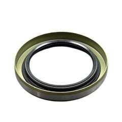 Toyota Keçe Aks Hılux Vigo 4x2 07-16 Arka İç Sol/Sağ (49x70x8,9)