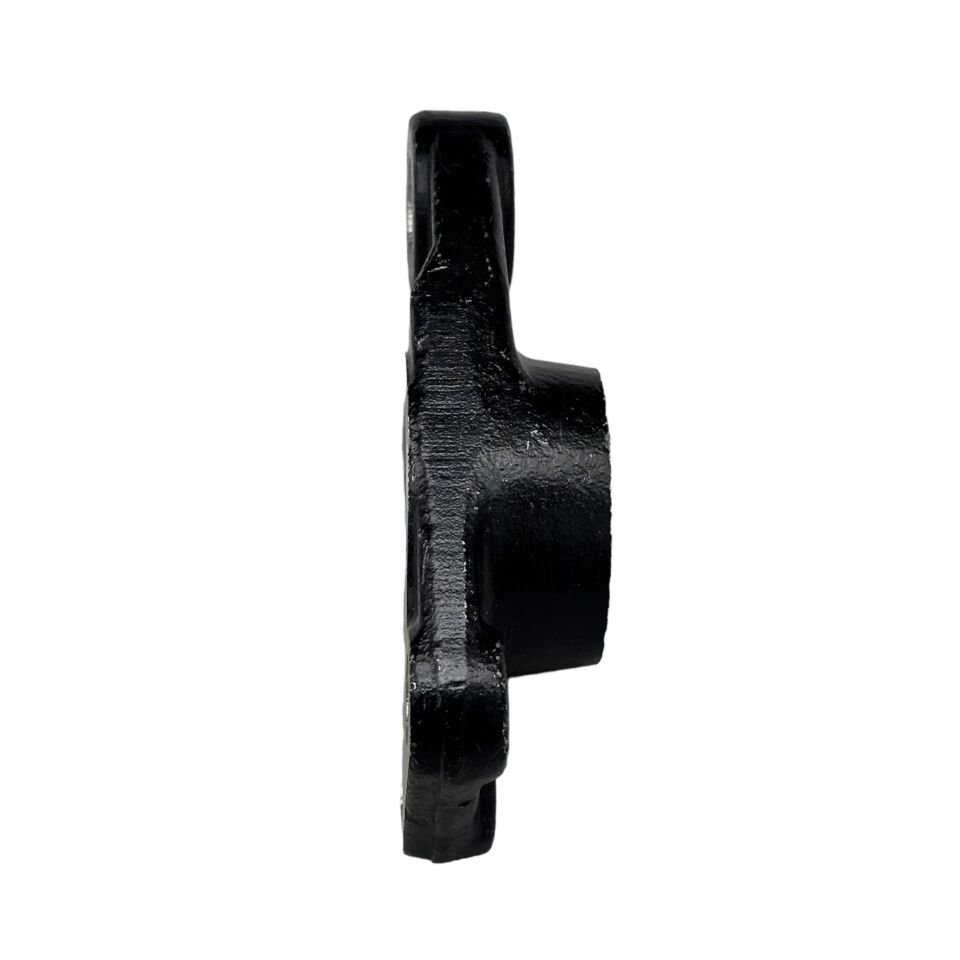 Nıssan Ayak Torsiyon Germe D22 98-02/Yd25 03-12 Ön