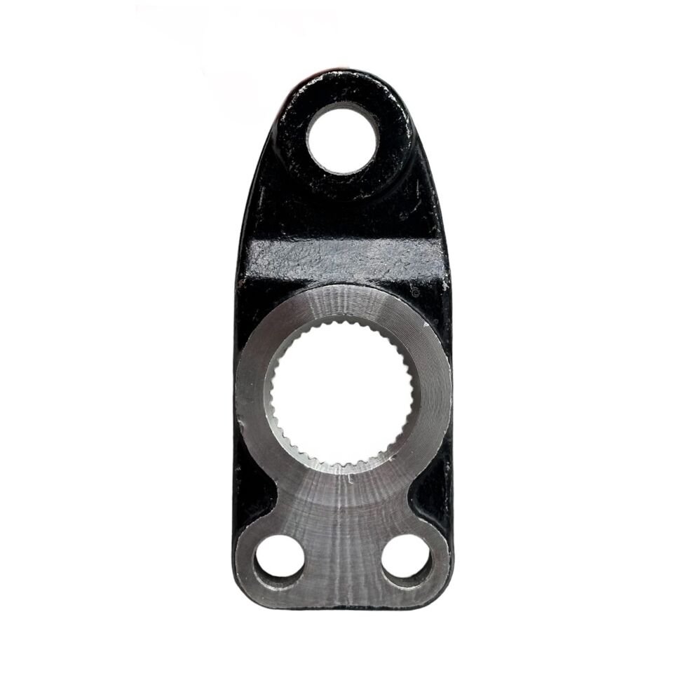 Nıssan Ayak Torsiyon Germe D22 98-02/Yd25 03-12 Ön