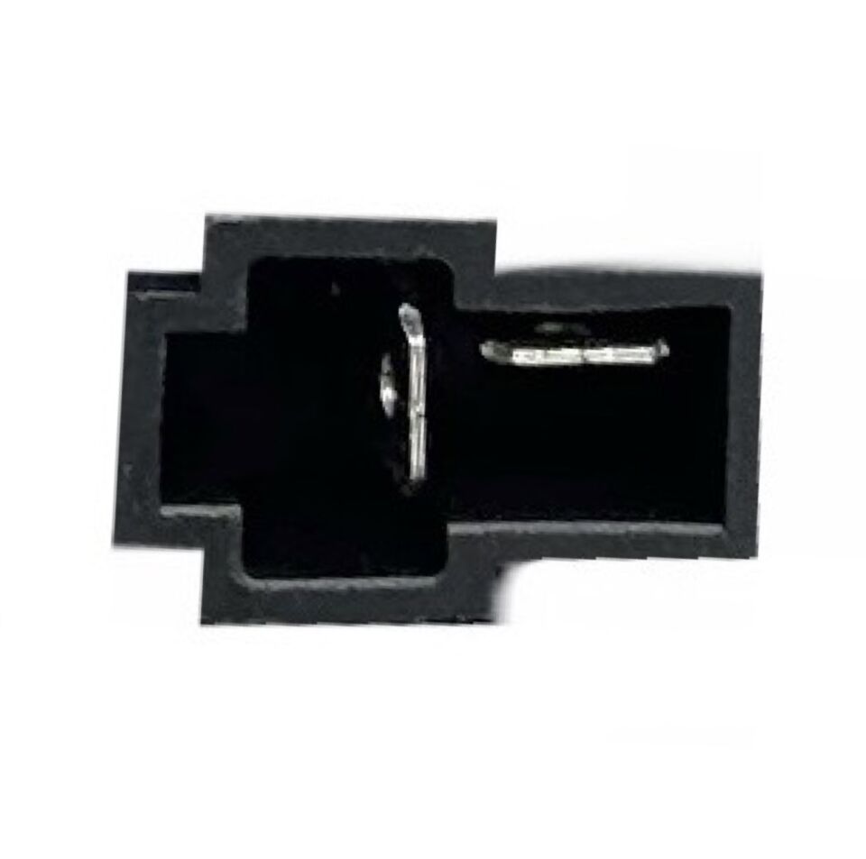 Nıssan Motor Kalorifer Qashqai 07-13/X-trail 07-13