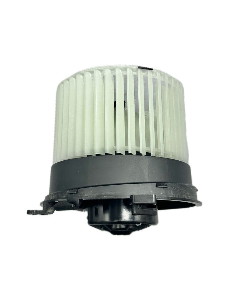 Nıssan Motor Kalorifer Qashqai 07-13/X-trail 07-13