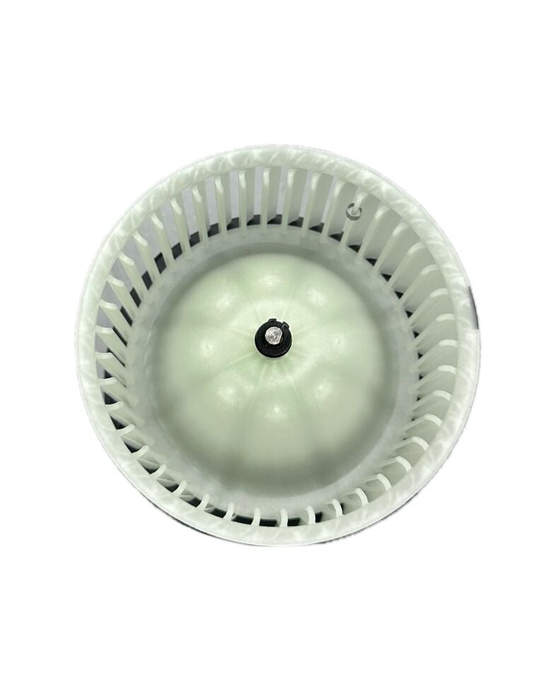 Nıssan Motor Kalorifer Qashqai 07-13/X-trail 07-13