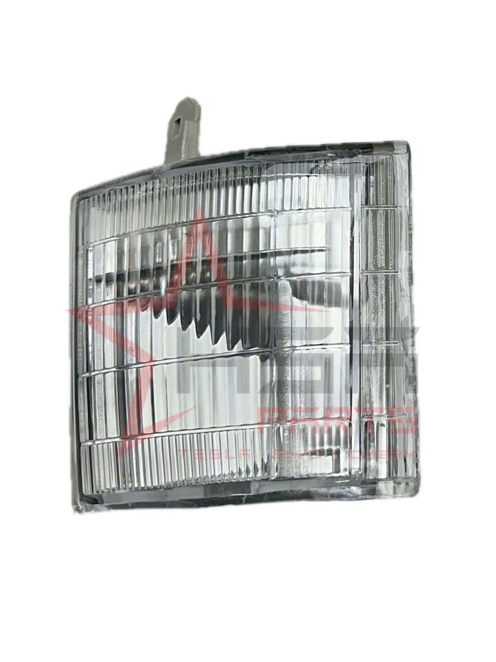 1998-2005 Mitsubishi Canter 659 Sol Sinyal MC139766