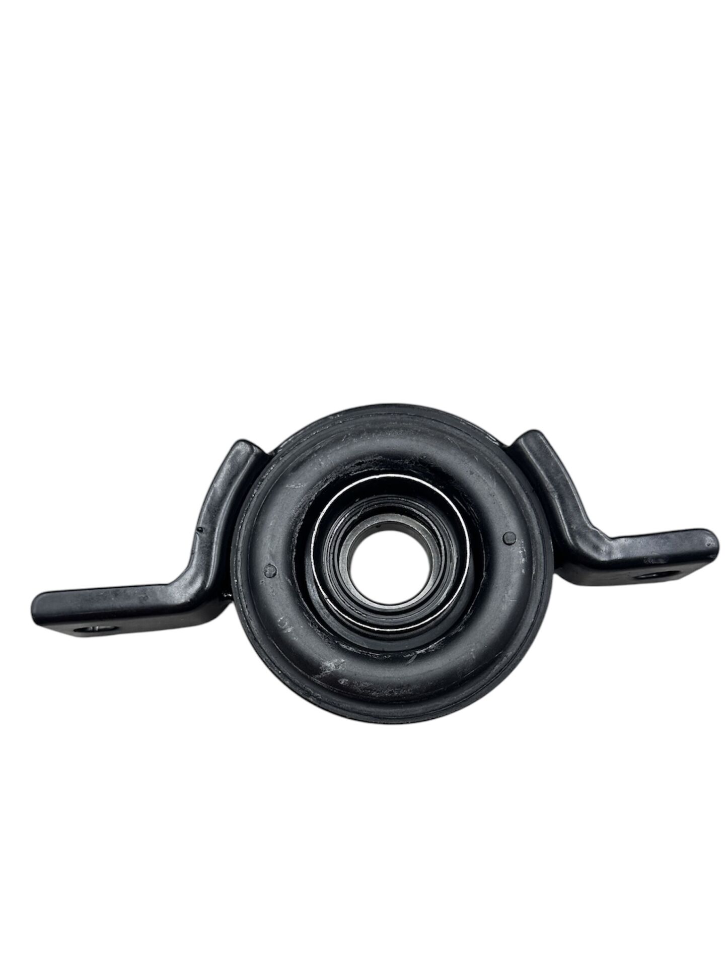 Honda Askı Şaft Crv 96-00