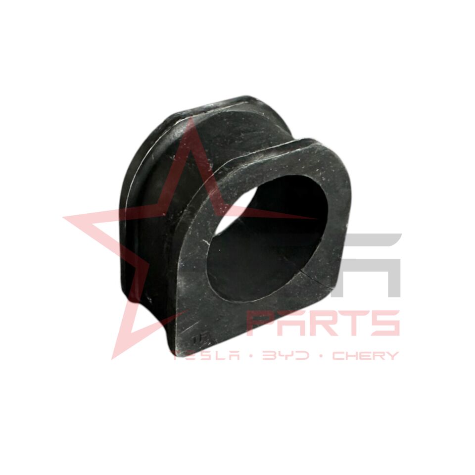 1992-1997 Toyota Corolla AE101 Direksiyon Kep Lastiği (Dar) 45517-12111