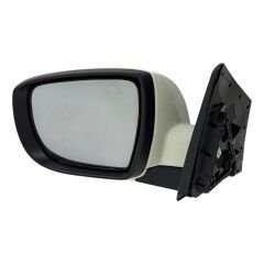 Hyundaı Ayna Dikiz İx35 10-13 Sol (Elektrikli/Isıtmalı/ Sinyalli/Katlanır)