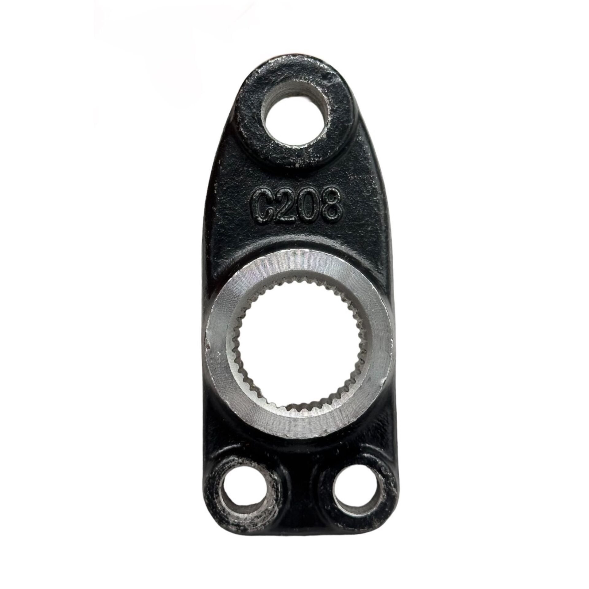 Nıssan Ayak Torsiyon Germe D22 98-02/Yd25 03-12 Ön