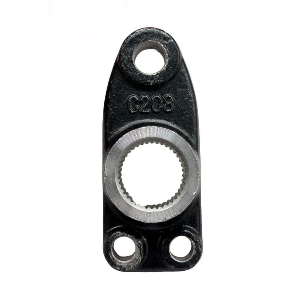 Nıssan Ayak Torsiyon Germe D22 98-02/Yd25 03-12 Ön