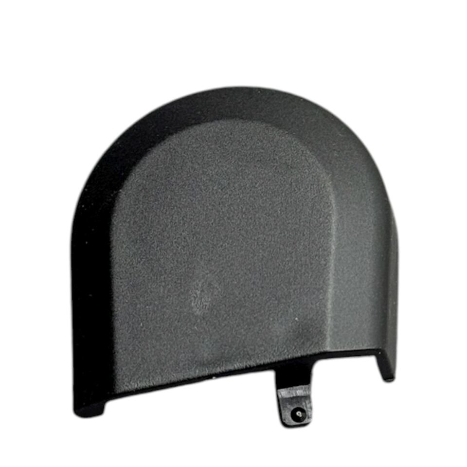 Honda Kapak Kol Silecek Cıvıc 06-11 Sağ (Uç Bakaliti)