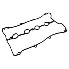 Kıa Conta Subap Kapak Sephia 1,5-1,6 95-97/Shuma 1,5 16v 97-03