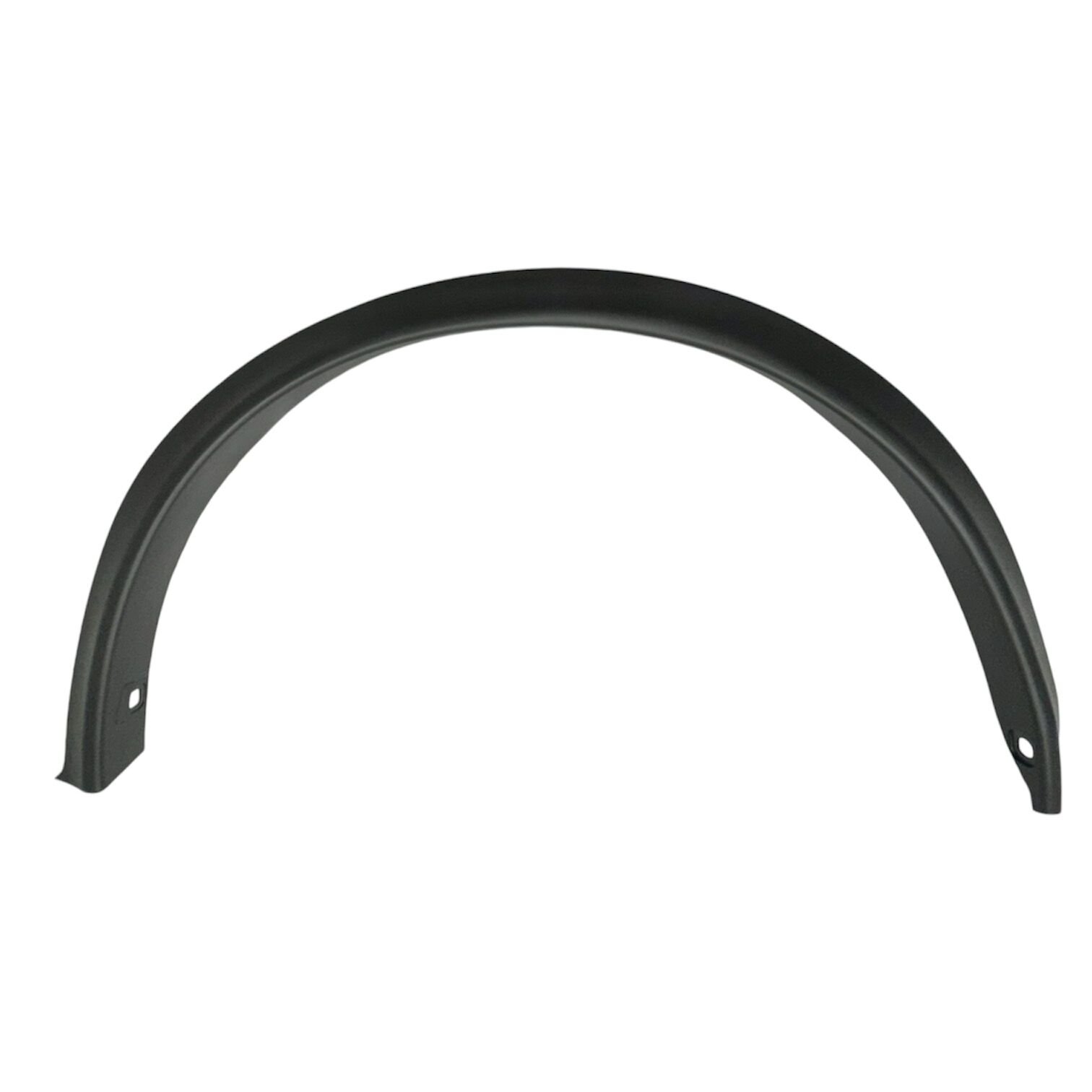 Nıssan Bodik Çamurluk Juke 11-18 Ön Sağ