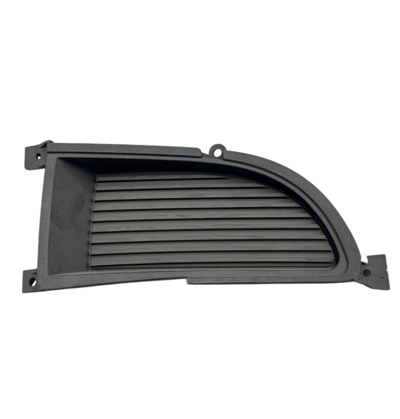 Mıtsubıshı Kapak Lamba Sis Lancer 03-06 Sağ (Sissiz)