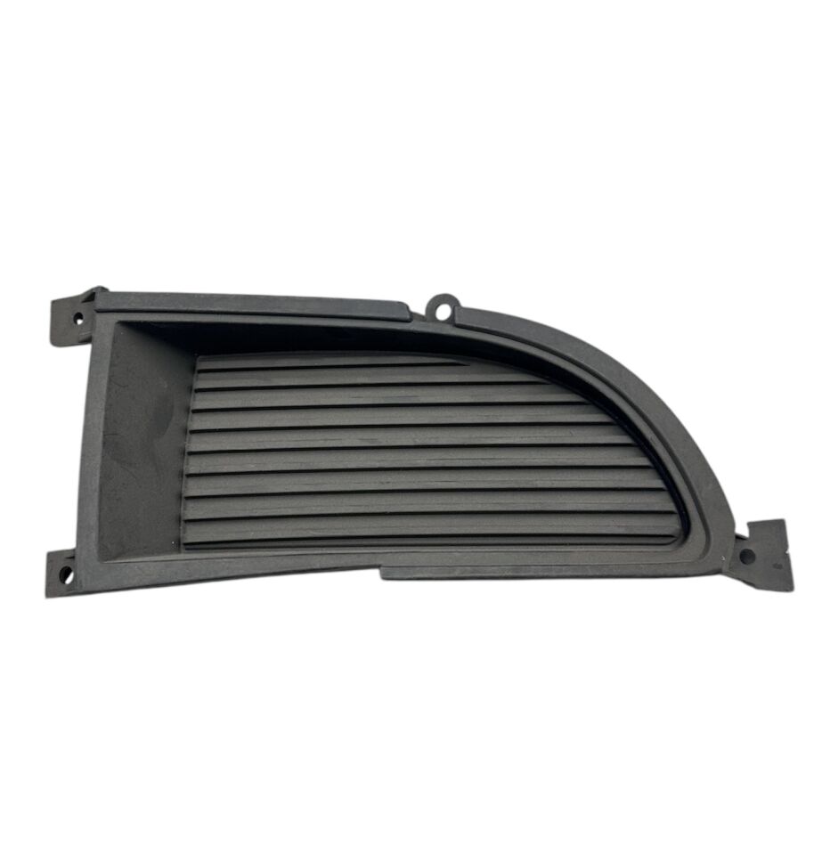 Mıtsubıshı Kapak Lamba Sis Lancer 03-06 Sağ (Sissiz)