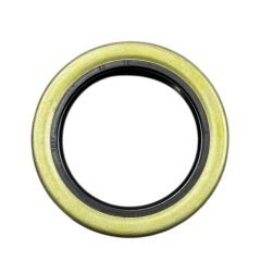 Toyota Keçe Aks Hılux Vigo 4x2 07-16 Arka İç Sol/Sağ (49x70x8,9)