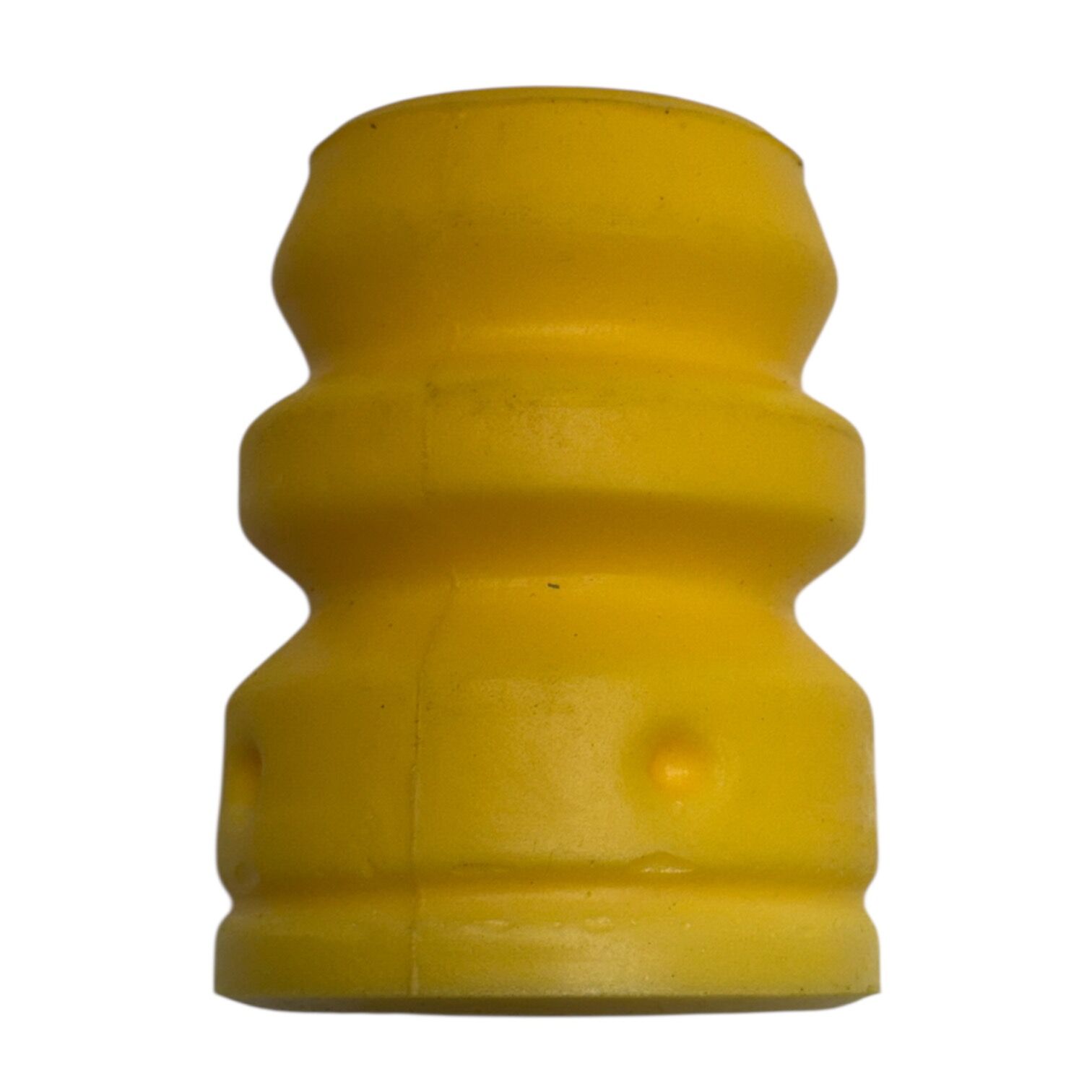 Kıa Amortisör Stoperi Ceed 06-12 Ön