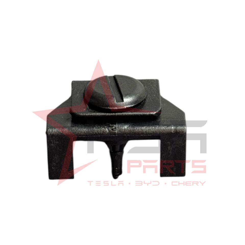 2010-2021 Toyota Yaris 10-227Hilux Ön Çamurluk Davlumbaz Klipsi (A Tip) 53879-50020