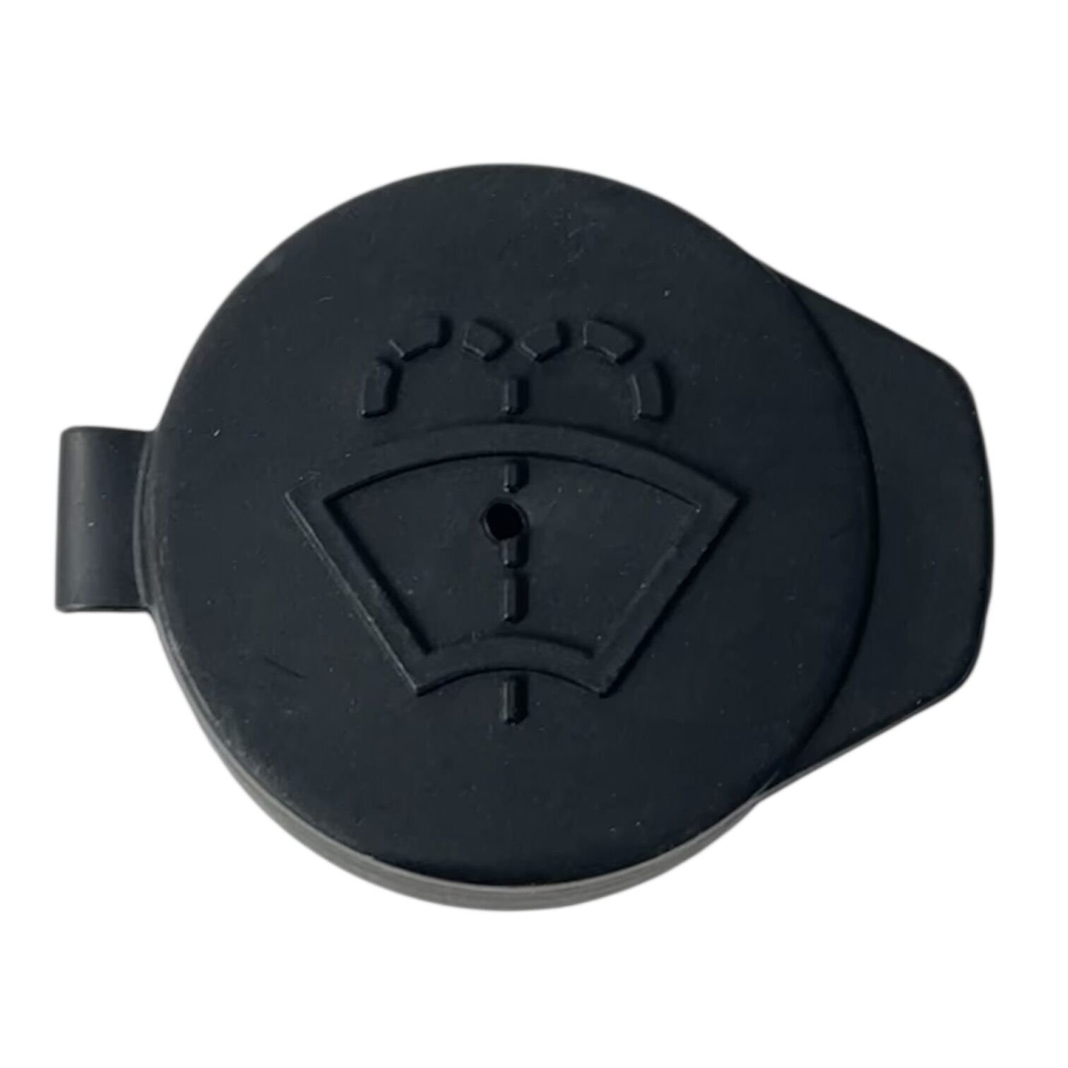 Tesla Kapak Depo Su Fiskiye Tesla Y 21-24