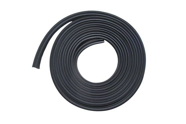 FIAT DOBLO- 06/10; BAGAJ KAPAĞI TOZ LASTİĞİ (BAGAJ FİTİLİ)