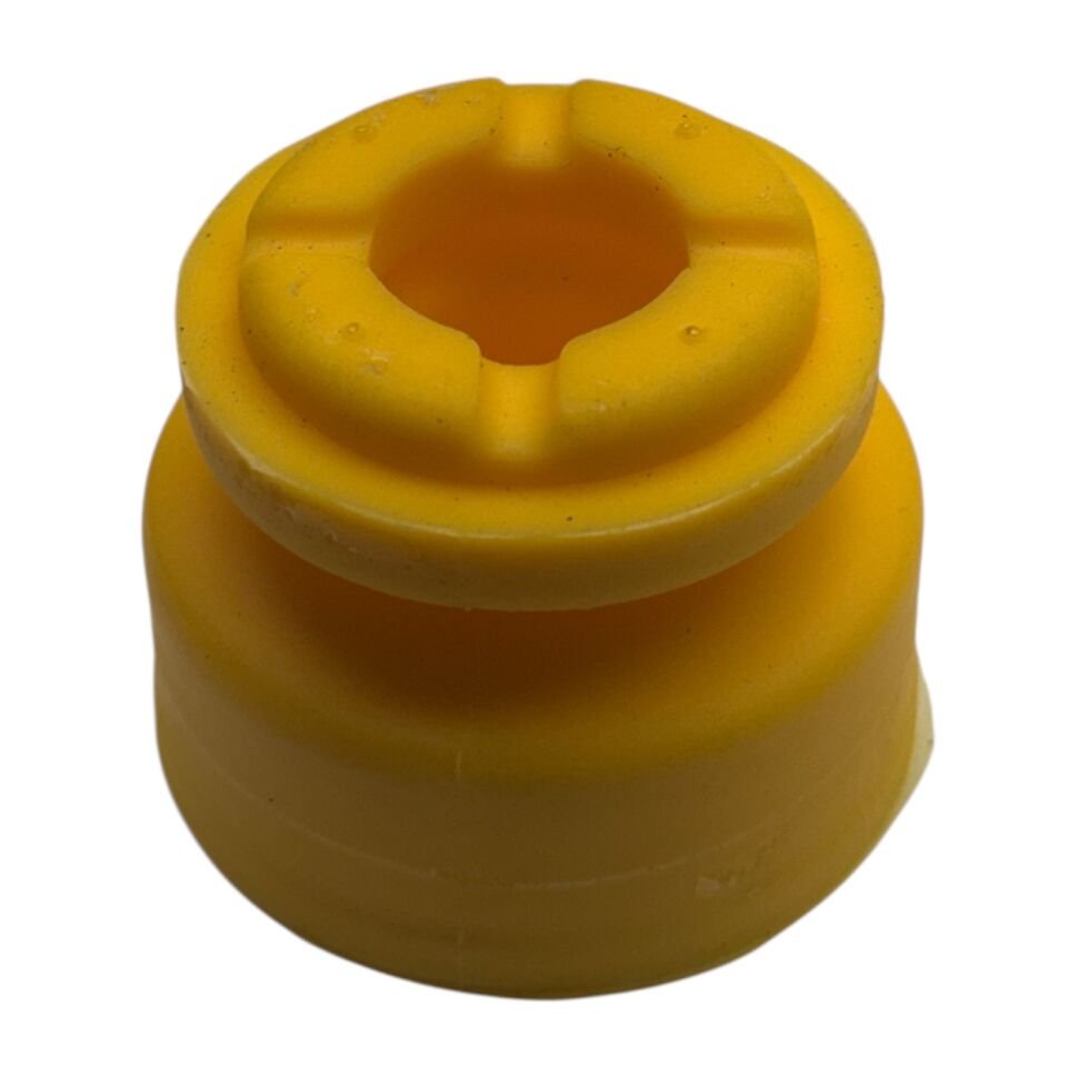 Mazda Amortisör Stoperi Mazda 6 08-13 Ön