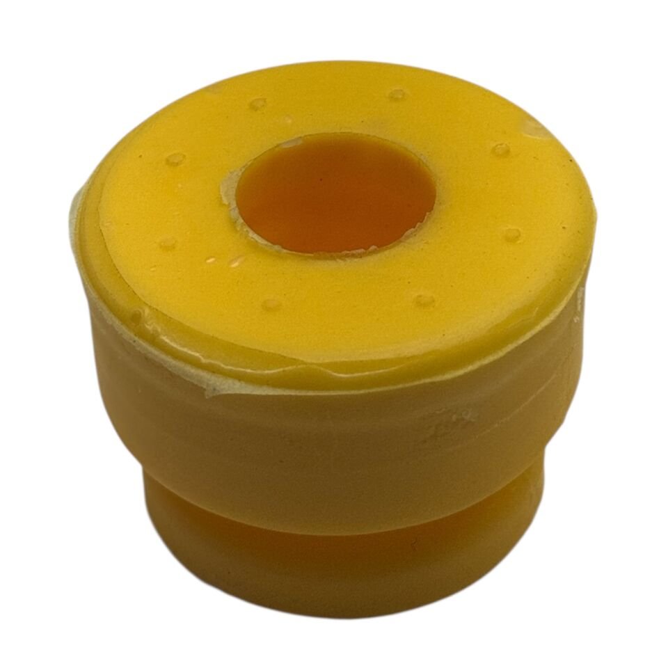 Mazda Amortisör Stoperi Mazda 6 08-13 Ön