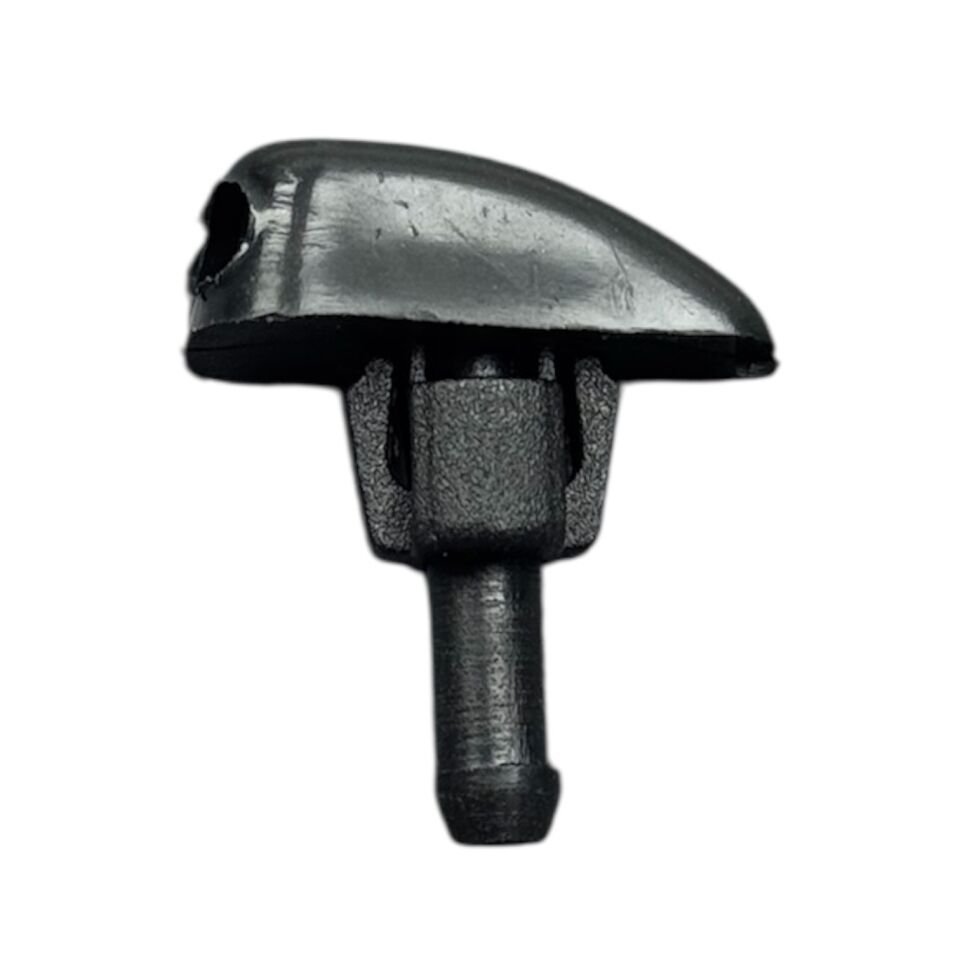 Isuzu Meme Su Fiskiye D-max 02-12 Ön Sol/Sağ