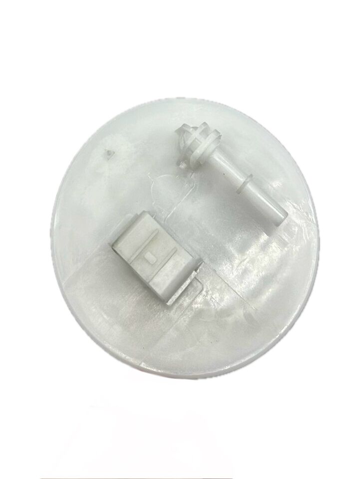 Nıssan Şamandıra X-trail 01-06 (Komple)