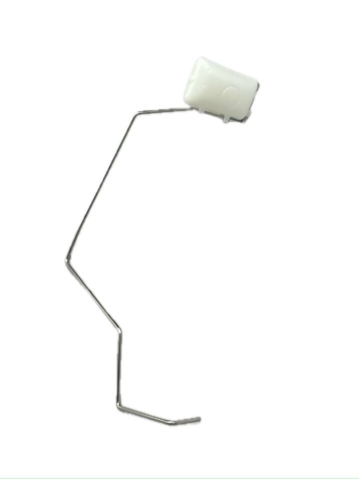 Nıssan Şamandıra X-trail 01-06 (Komple)