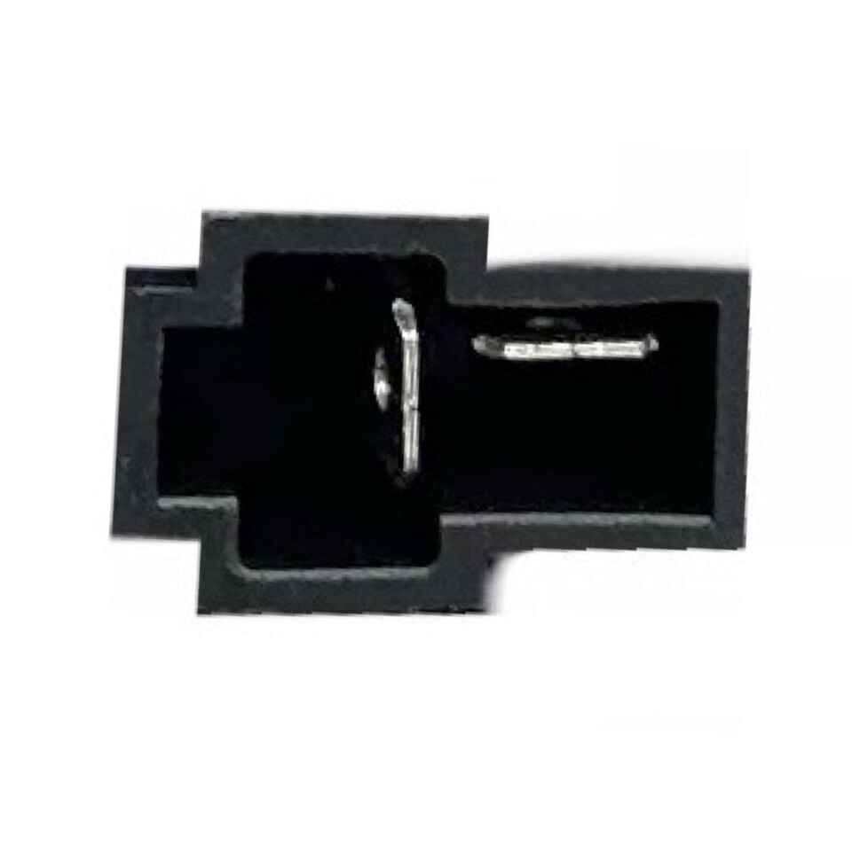 Nıssan Motor Kalorifer Qashqai 14-16