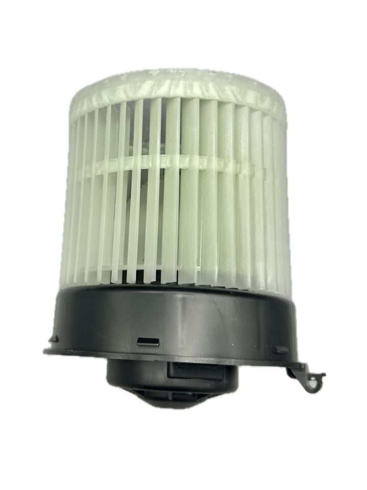 Nıssan Motor Kalorifer Qashqai 14-16