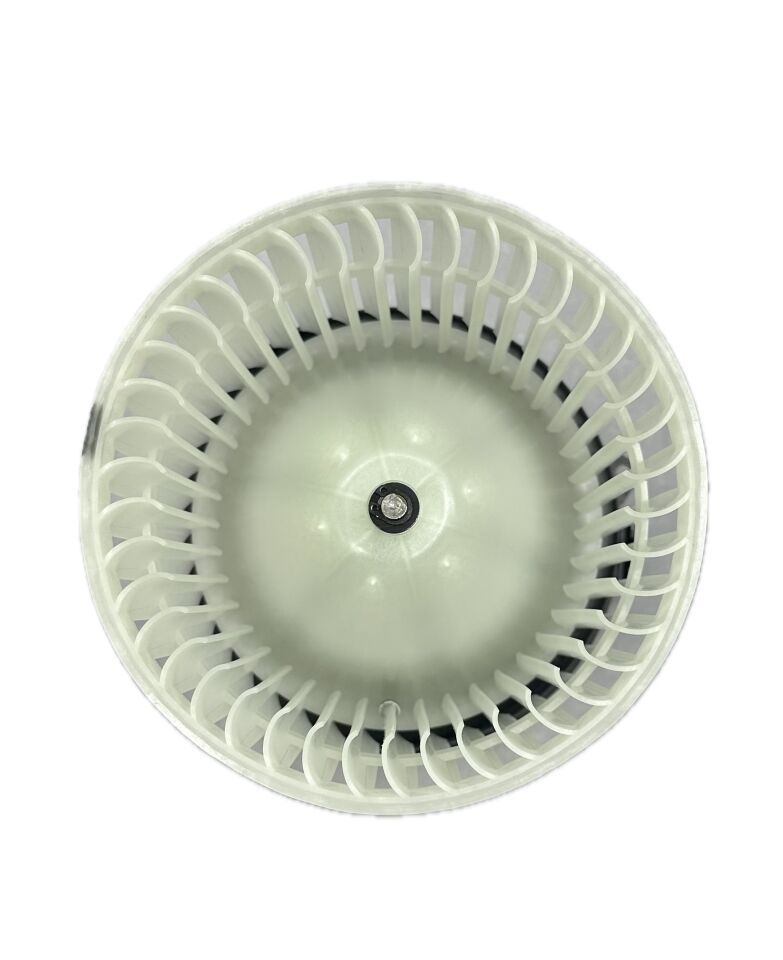 Nıssan Motor Kalorifer Qashqai 14-16