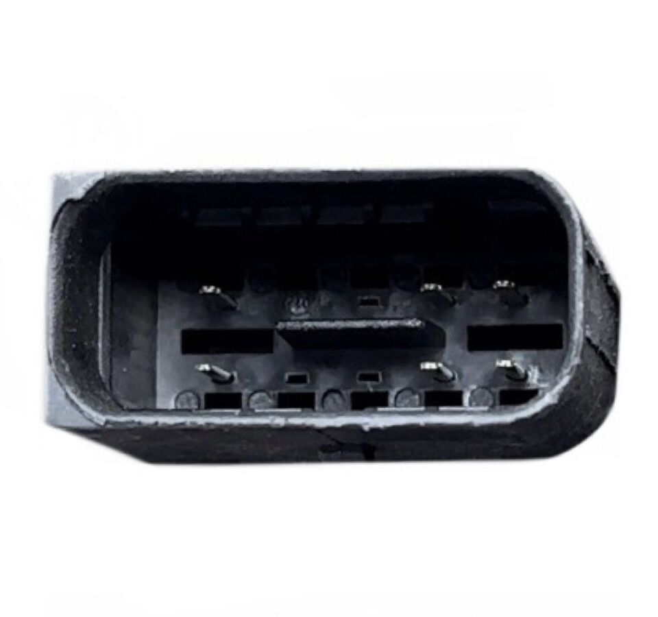 Peugeot  Far 2008 13-16 Sol (Mercekli/Motorlu)