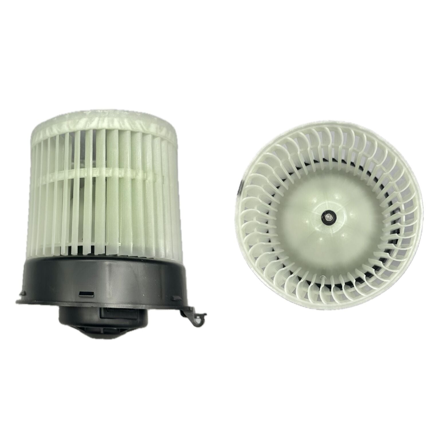 Nıssan Motor Kalorifer Qashqai 14-16