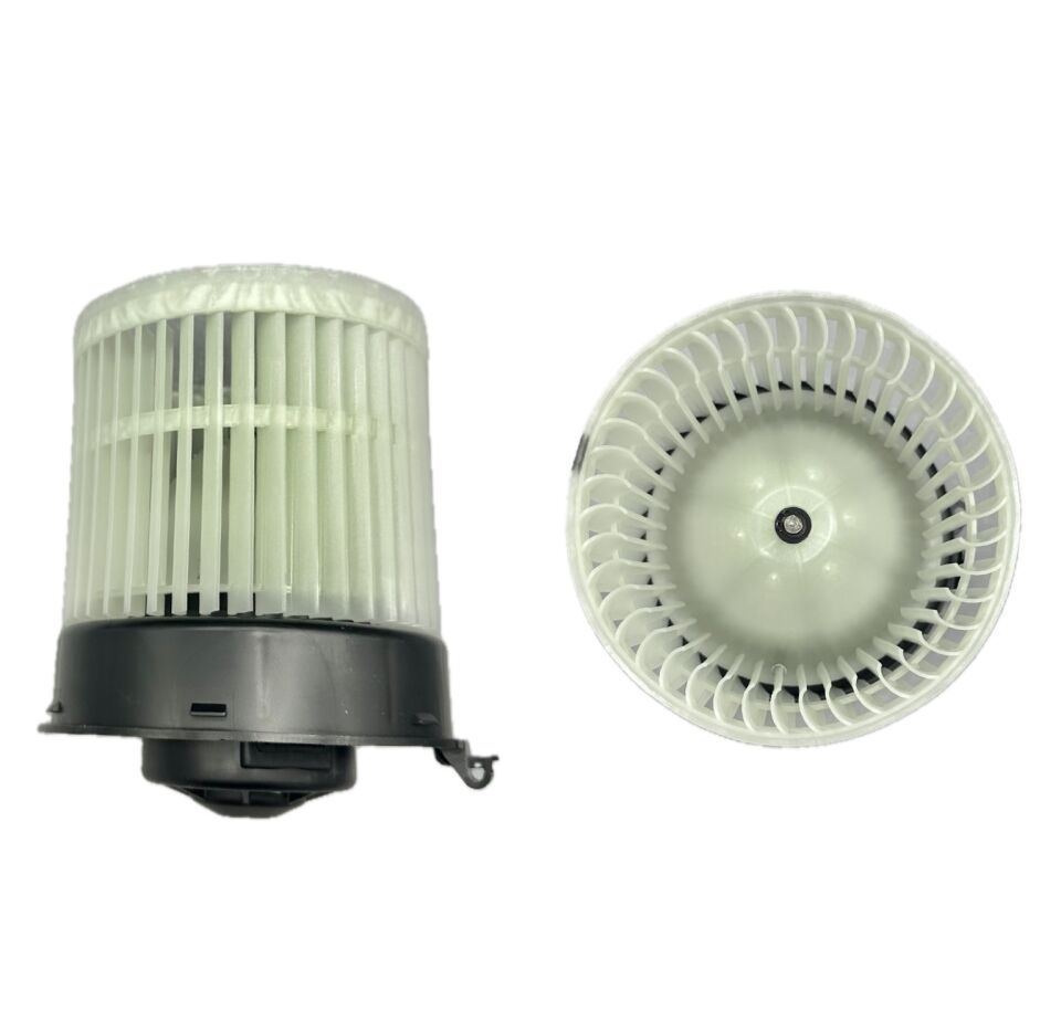 Nıssan Motor Kalorifer Qashqai 14-16