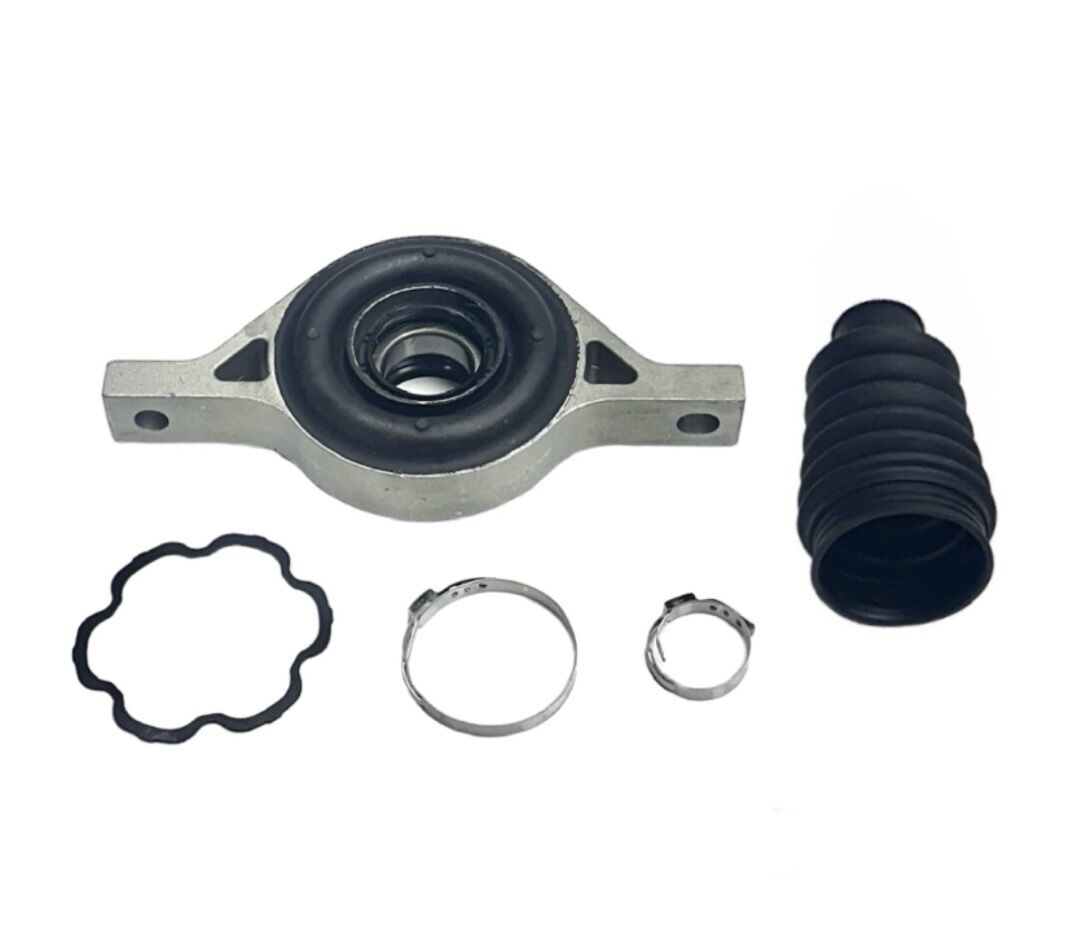 Hyundaı Askı Şaft İx35 09-15/Sportage 09-15/Sorento 11-15 (Set)