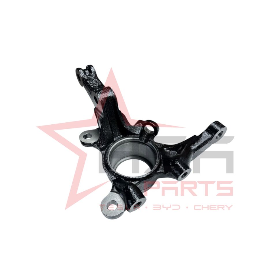 2006-2011 Hyundai Accent Era Sağ Ön Aks Taşıyıcısı (Absli) 51716-1E100-T