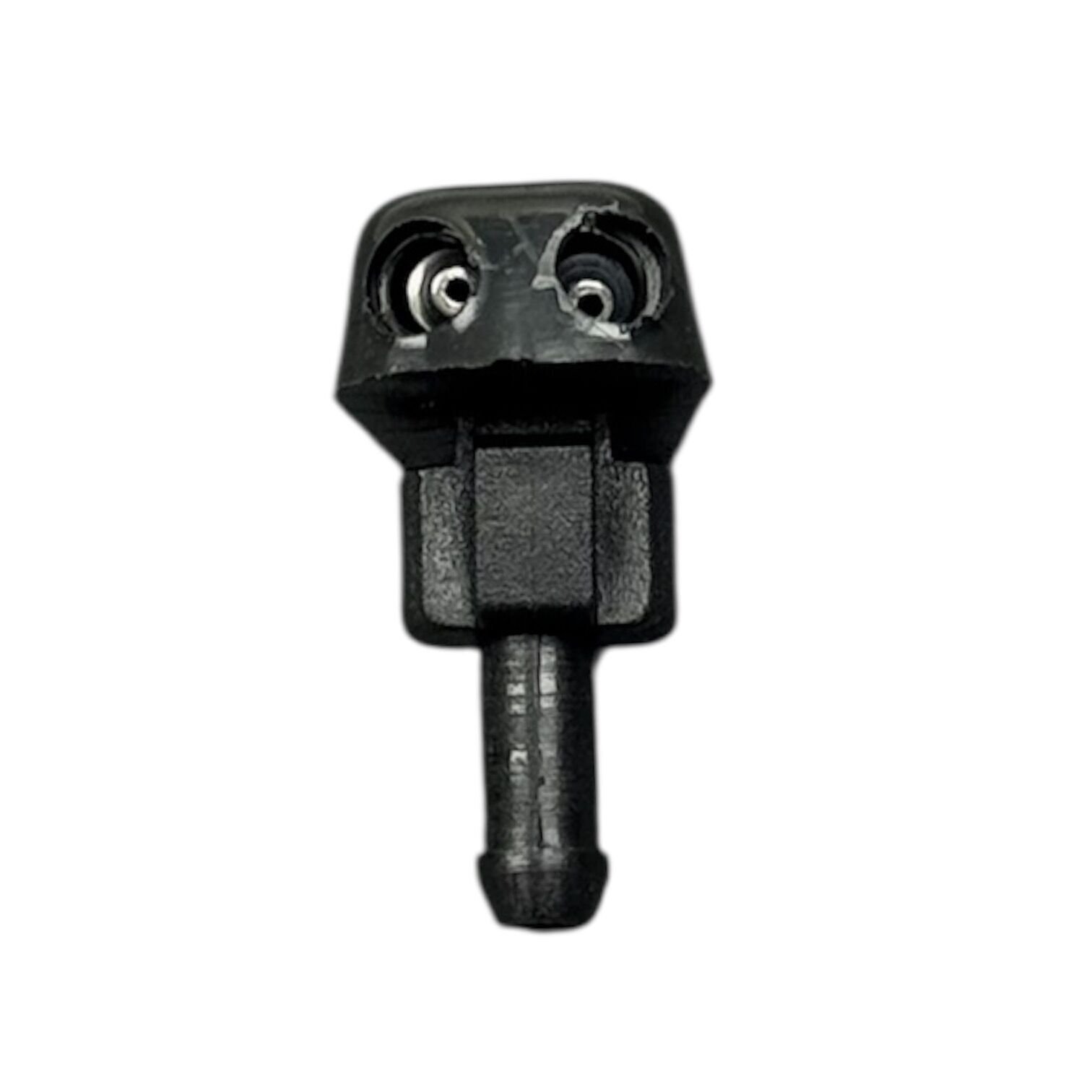 Isuzu Meme Su Fiskiye D-max 02-12 Ön Sol/Sağ