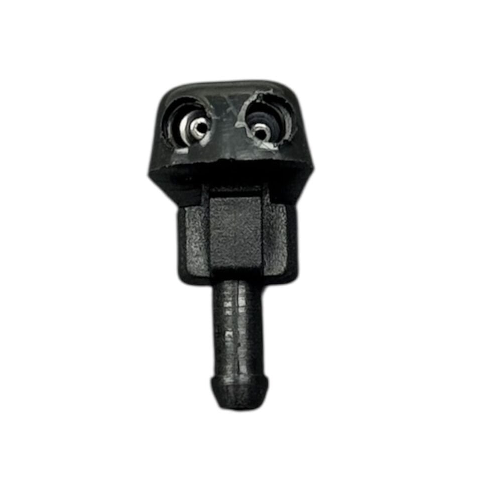 Isuzu Meme Su Fiskiye D-max 02-12 Ön Sol/Sağ